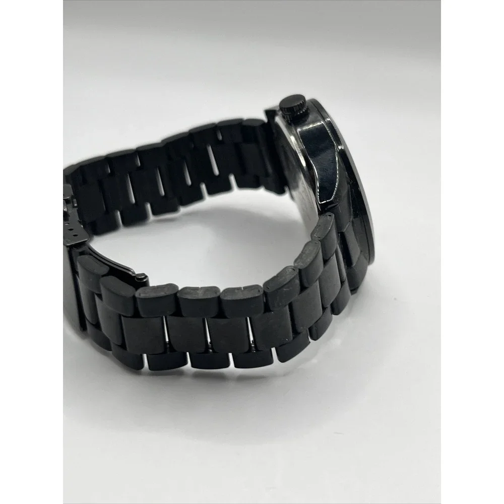 Current Seen curren 8091